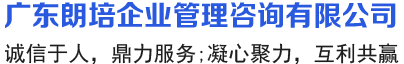 |ݸҰչ